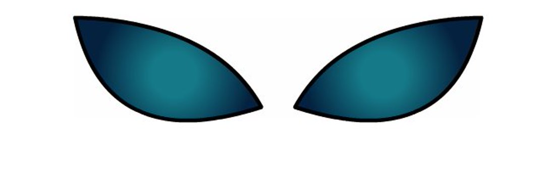 jass927474's profile banner image