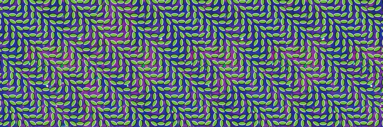 il_thomo's profile banner image
