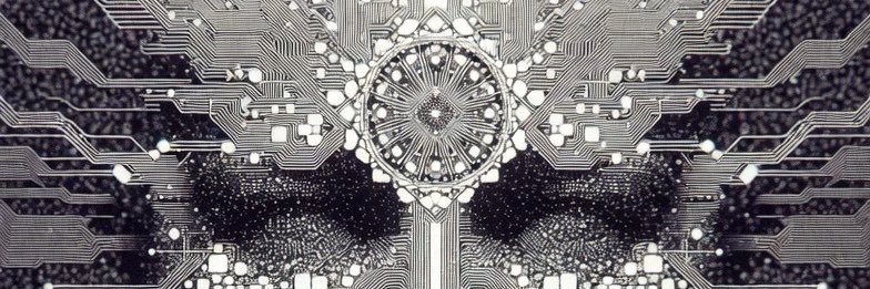 Deus Ex Memetica banner