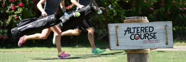 GCAlteredCourse Profile Banner