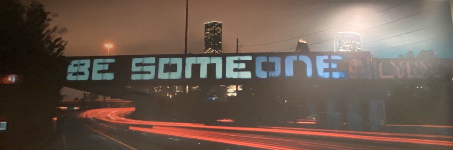 juicewoods's profile banner image
