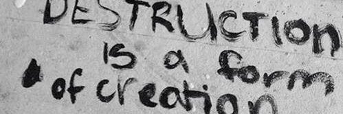 Nuxtovatis's profile banner image