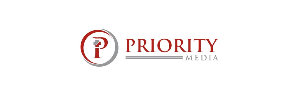prioritysocial's profile banner image