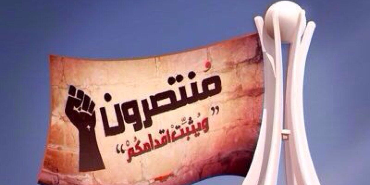 taha9988's profile banner image
