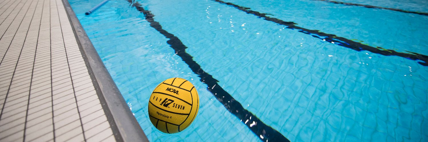 Water Polo Coaches banner