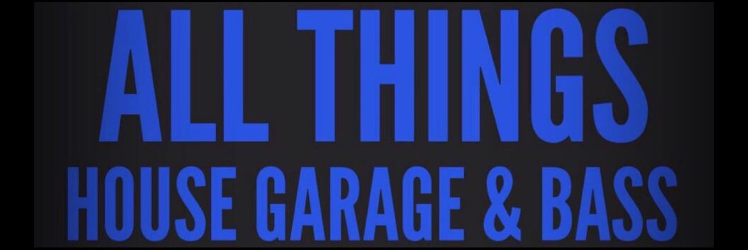 AllThingsHGB's profile banner image