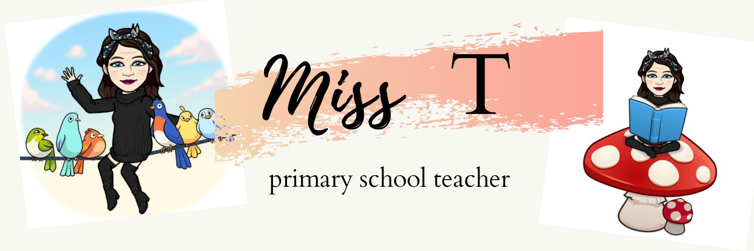 MissT banner