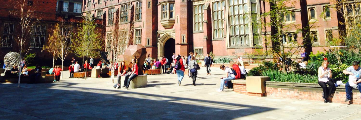 Fuzz_Aldrin's profile banner image