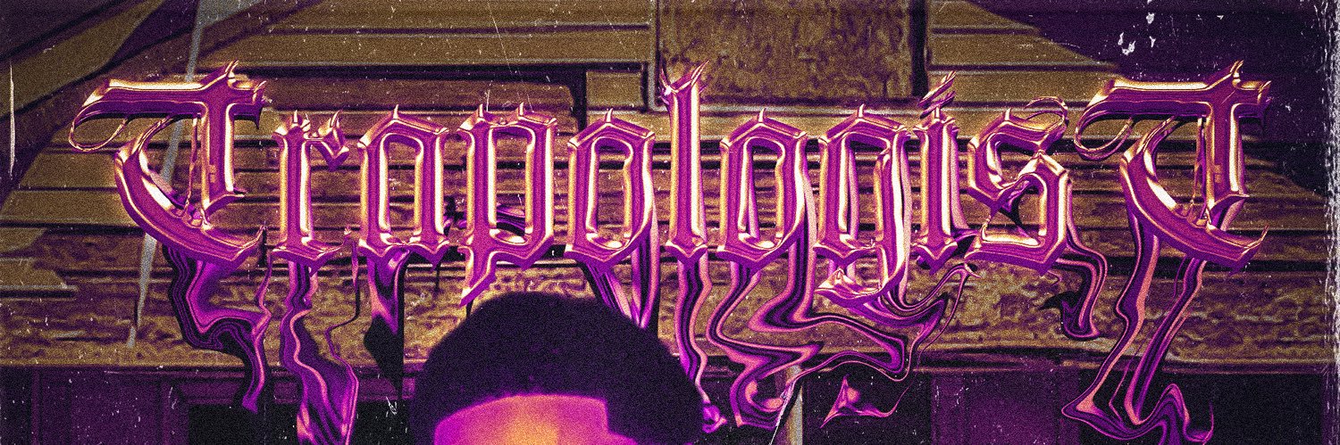Accurings banner