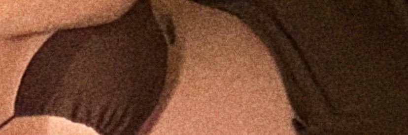 8edgg__'s profile banner image