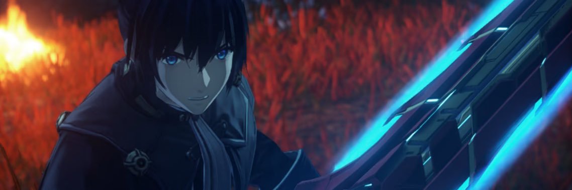 SideQuesting 🔜 Loves You banner