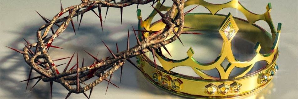 Roodrigojpa's profile banner image