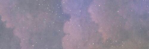 cherrystyIee's profile banner image