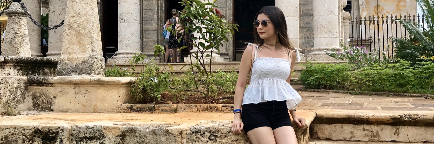 JessCas95's profile banner image