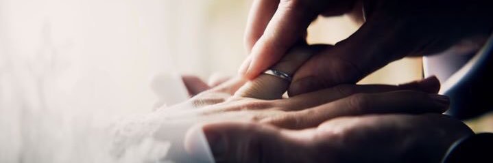 FSOG_Paraguay's profile banner image