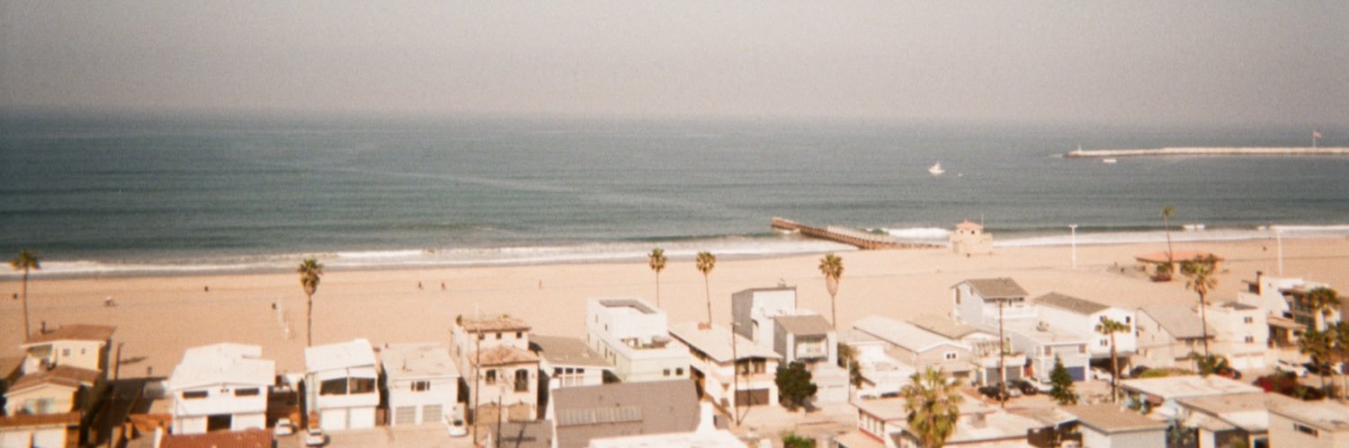 maxhite3's profile banner image