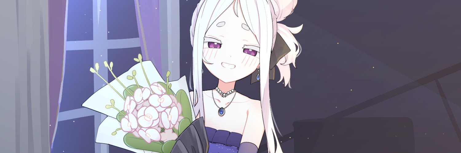 Tatchee ✂️✨ banner