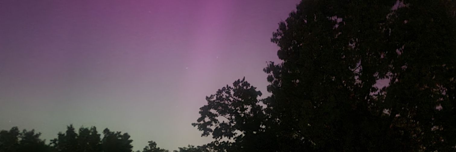 Hannah5328's profile banner image