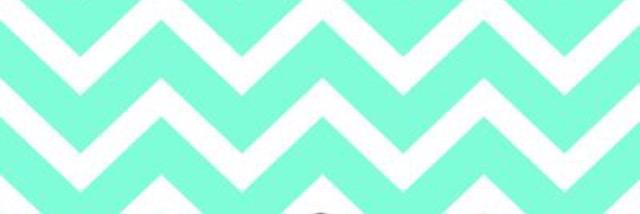 anaboo22's profile banner image