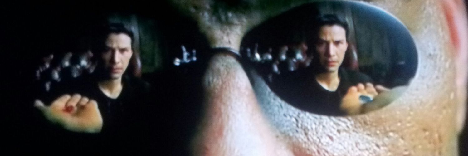 Charlie_Piloto's profile banner image