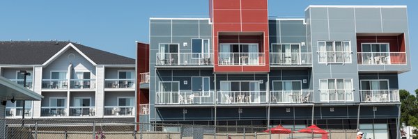 LakeviewHotels Profile Banner