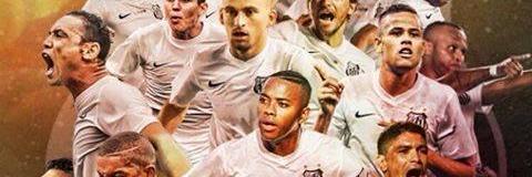 Net__Peixe's profile banner image