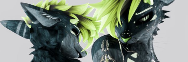 SolaraOutlaw Profile Banner