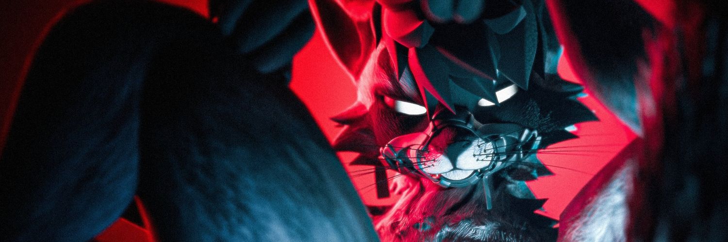 💿🌿Solara banner