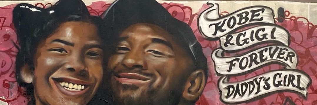 khoaality's profile banner image