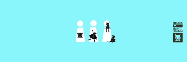 feezybellz_ii Profile Banner