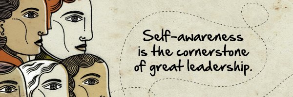 LeaderLanding's profile banner image