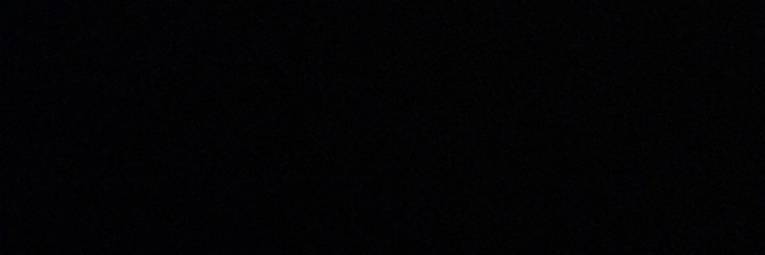 rpgsbrdamon's profile banner image