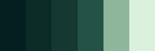 allison banner