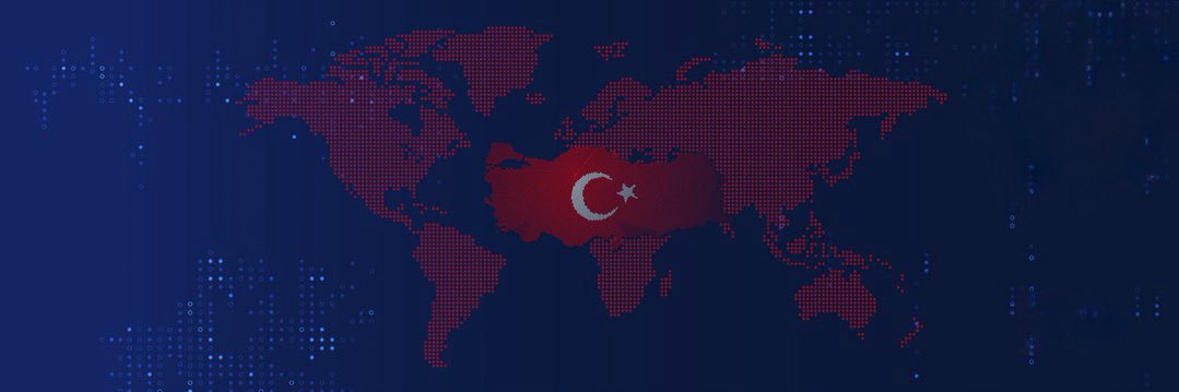 Haluk S… banner