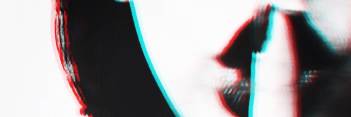 Afreen_16's profile banner image