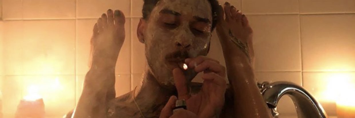 lillexlex___'s profile banner image