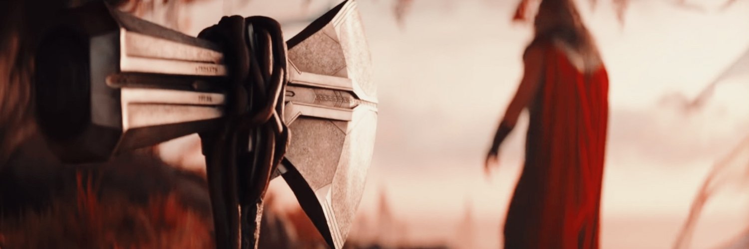 vacilodiaries's profile banner image