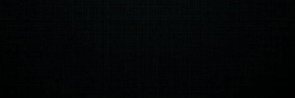 domaVALORANT Profile Banner