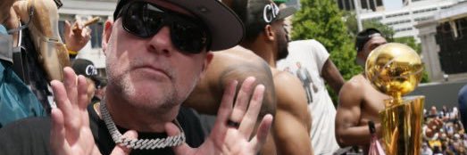 tecate_6ft9's profile banner image