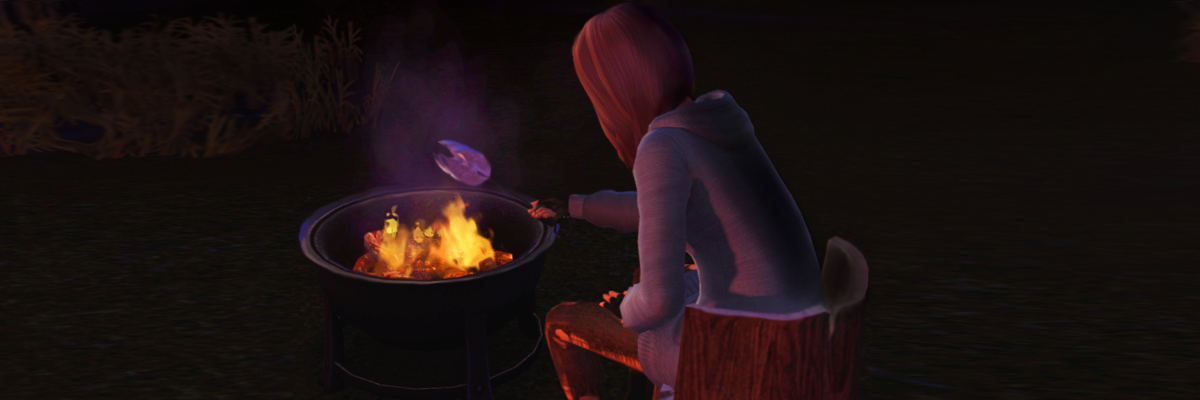 theoceanlegacy's profile banner image
