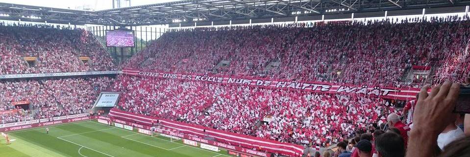 hennes_der_8's profile banner image