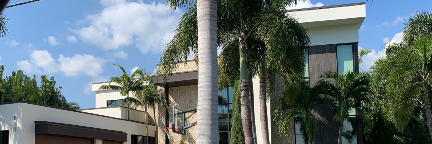 WalkInPurpose's profile banner image