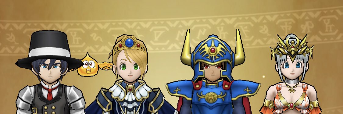 dayasu01's profile banner image