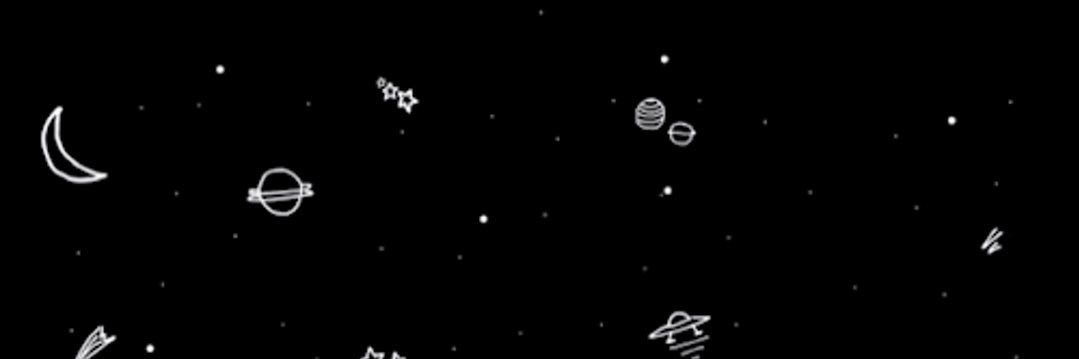 holysebs's profile banner image