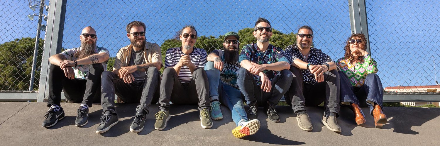 Alma de Boqueron banner