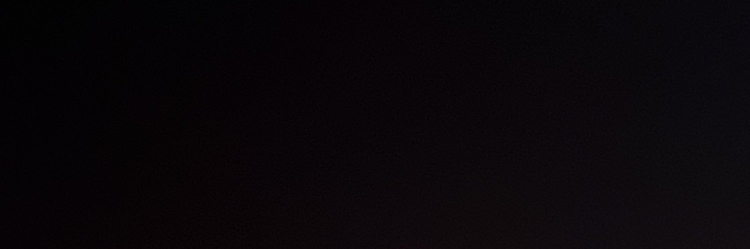 lee | 🇵🇸 banner