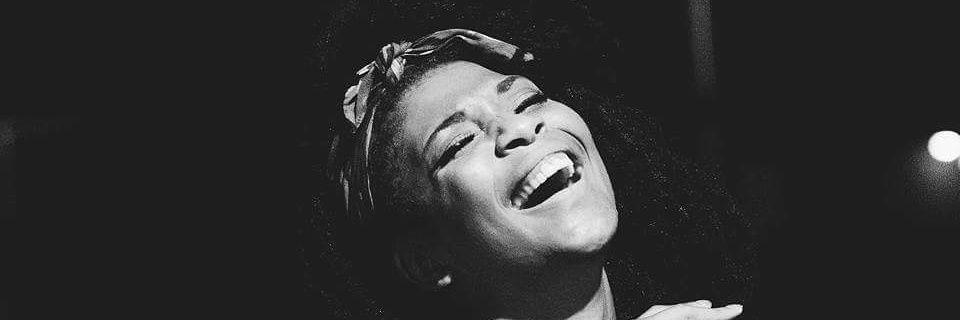 courtneyharrell's profile banner image