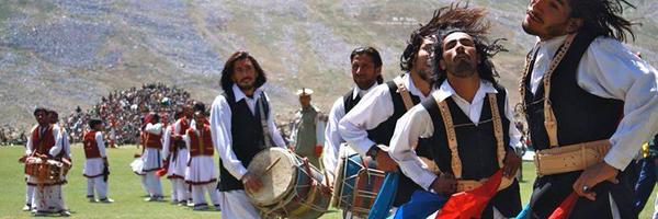 ToorieAbbas's profile banner image