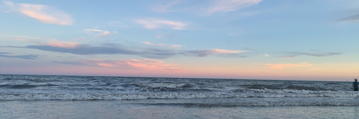 CalliePohlman's profile banner image
