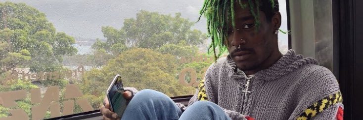 IanHawkins06's profile banner image